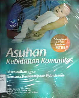 klik untuk memperbesar gambar